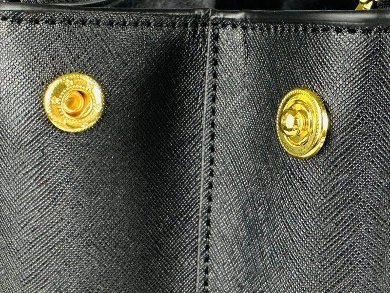 Pra*a top handle bags 4213-0426