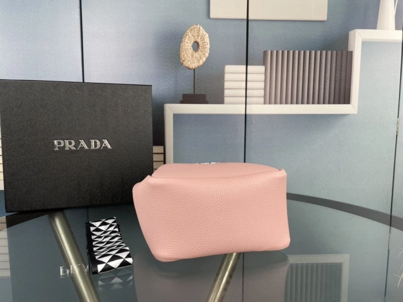 Pra*a top handle bags 4213-0466