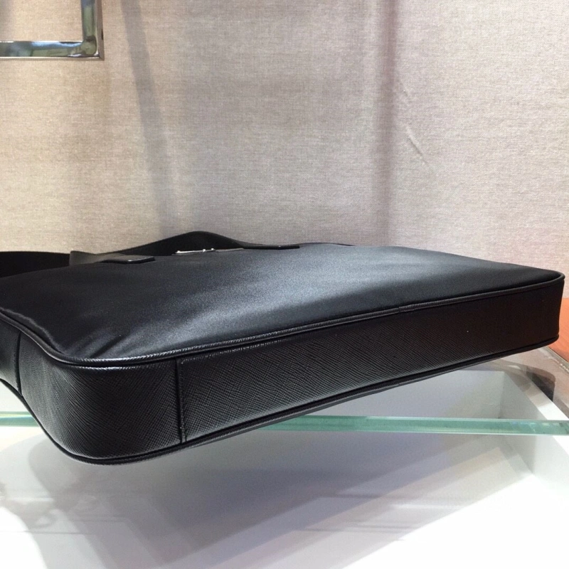 Mens Prada Briefcases 4213-0480