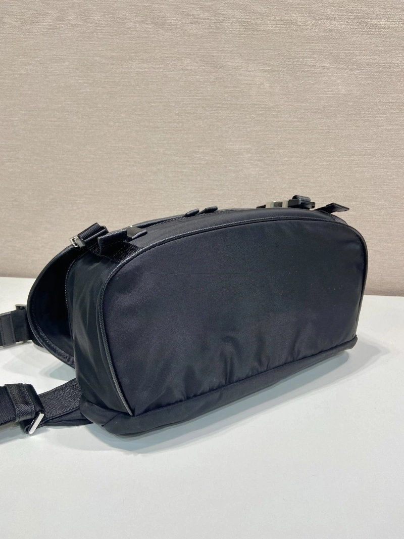 Pra*a satchel bags 4213-0487