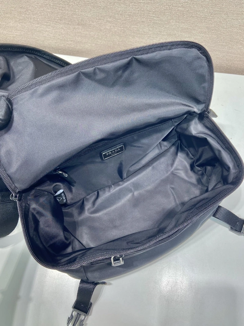 Pra*a satchel bags 4213-0487