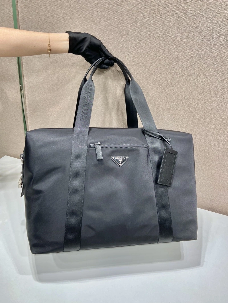Prada Travel Bags 4213-0495