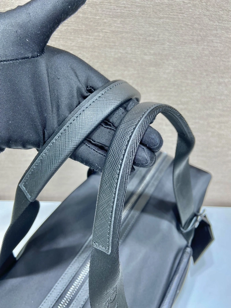 Prada Travel Bags 4213-0495