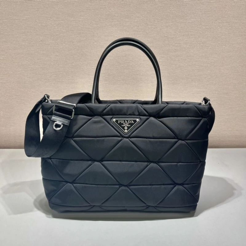 Pra*a shopping bags 4213-0515