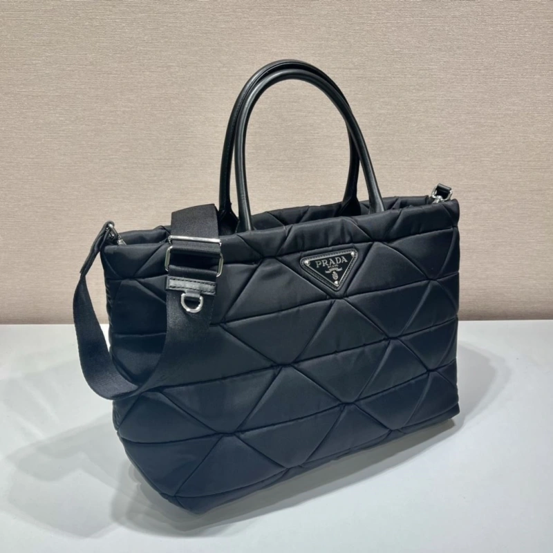 Pra*a shopping bags 4213-0515