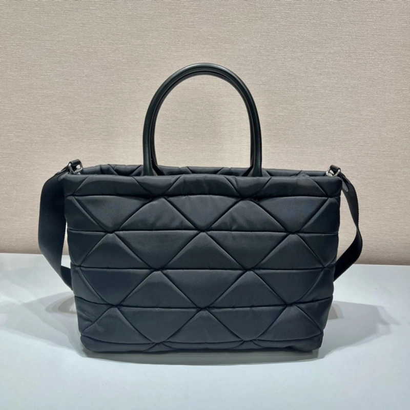 Pra*a shopping bags 4213-0515