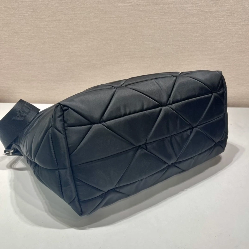 Pra*a shopping bags 4213-0515