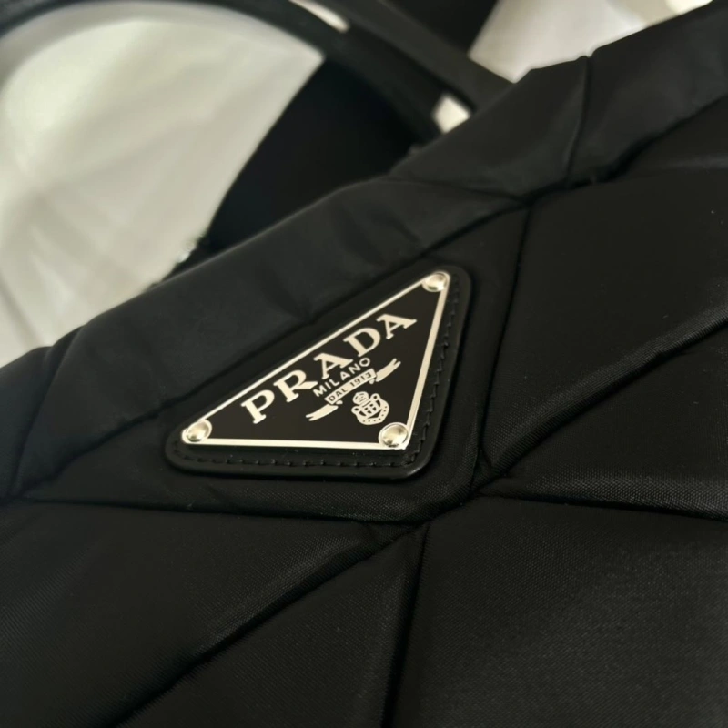 Pra*a shopping bags 4213-0515