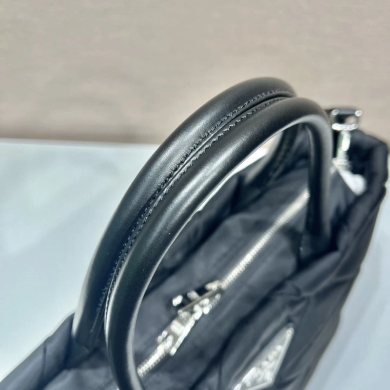 Pra*a shopping bags 4213-0515