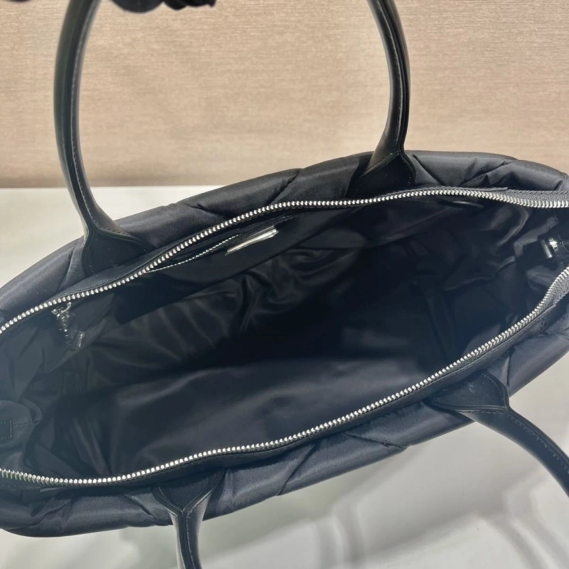 Pra*a shopping bags 4213-0515