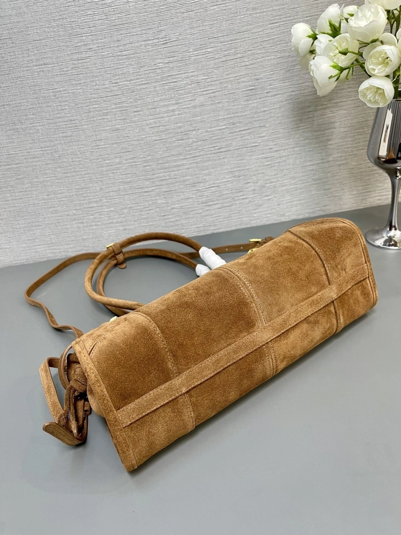 Pra*a satchel bags 4213-0545