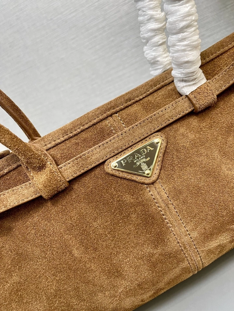 Pra*a satchel bags 4213-0545