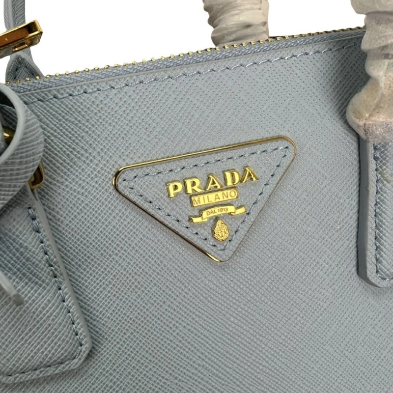 Prada Top Handle Bags 4213A-0002