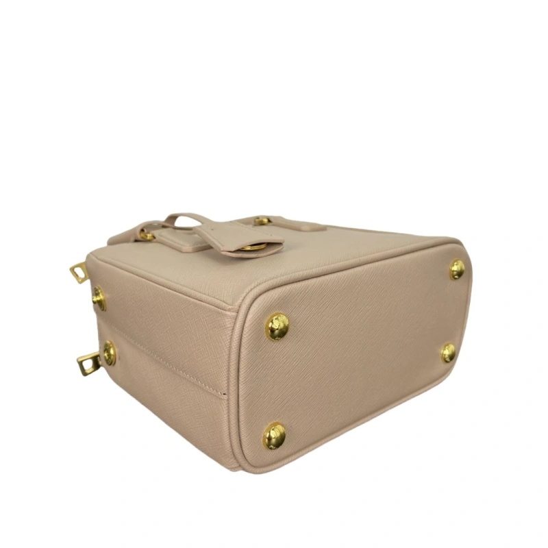 Prada Top Handle Bags 4213A-0003