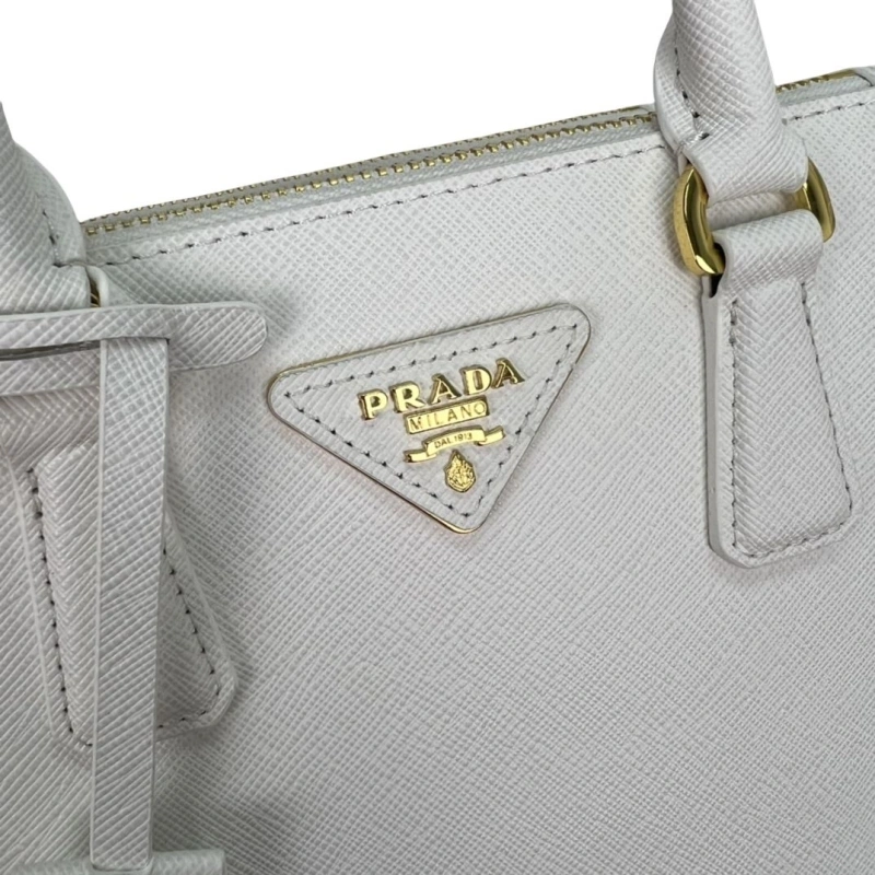 Prada Top Handle Bags 4213A-0004