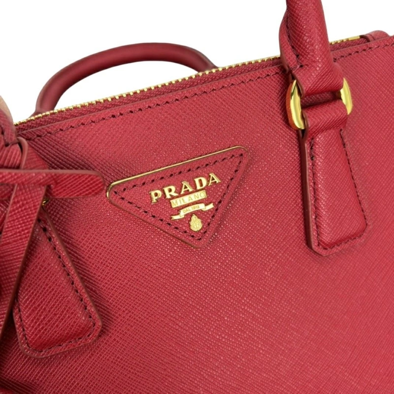 Prada Top Handle Bags 4213A-0005