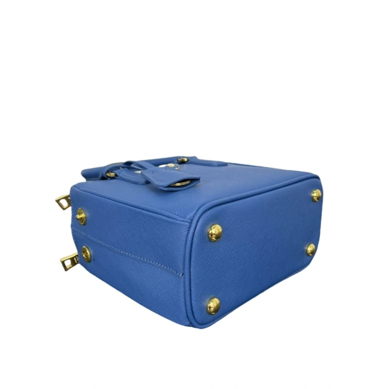 Prada Top Handle Bags 4213A-0006