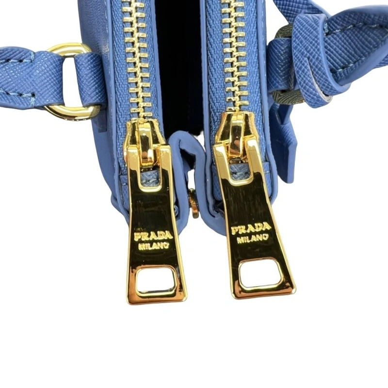 Prada Top Handle Bags 4213A-0006