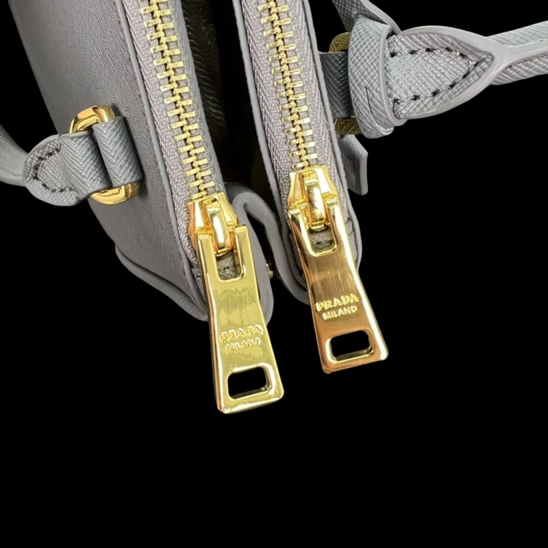 Prada Top Handle Bags 4213A-0007