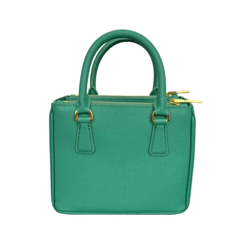 Prada Top Handle Bags 4213A-0008