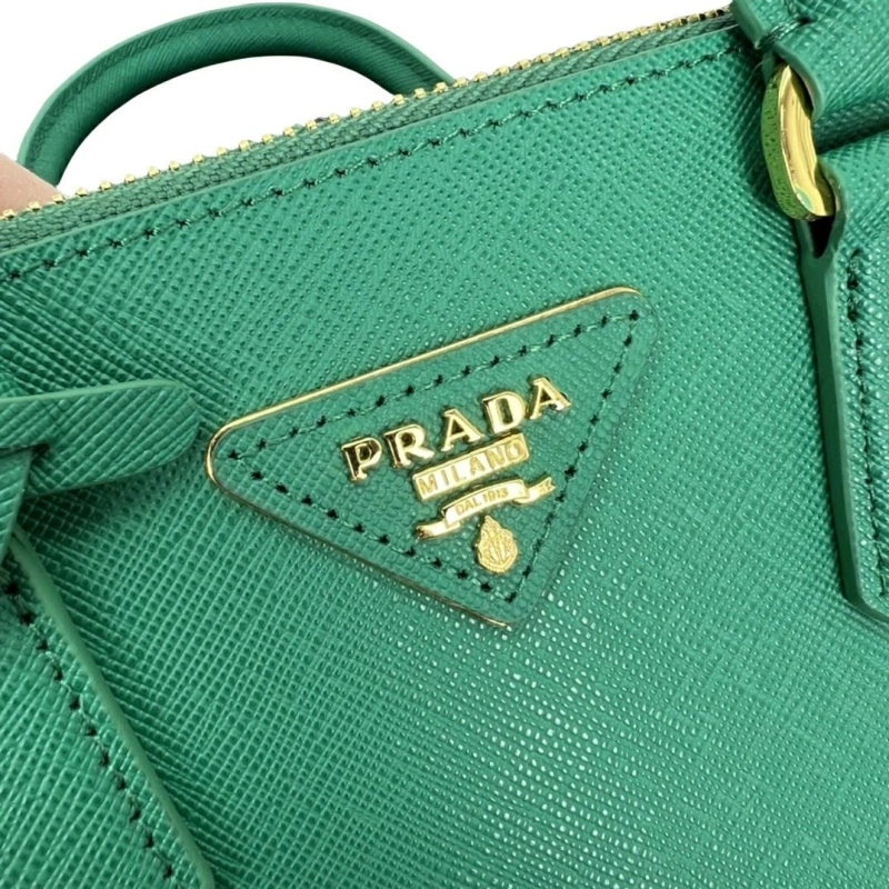 Prada Top Handle Bags 4213A-0008