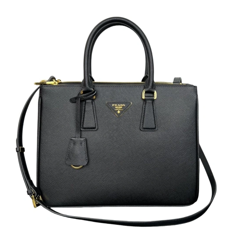 Prada Top Handle Bags 4213A-0009