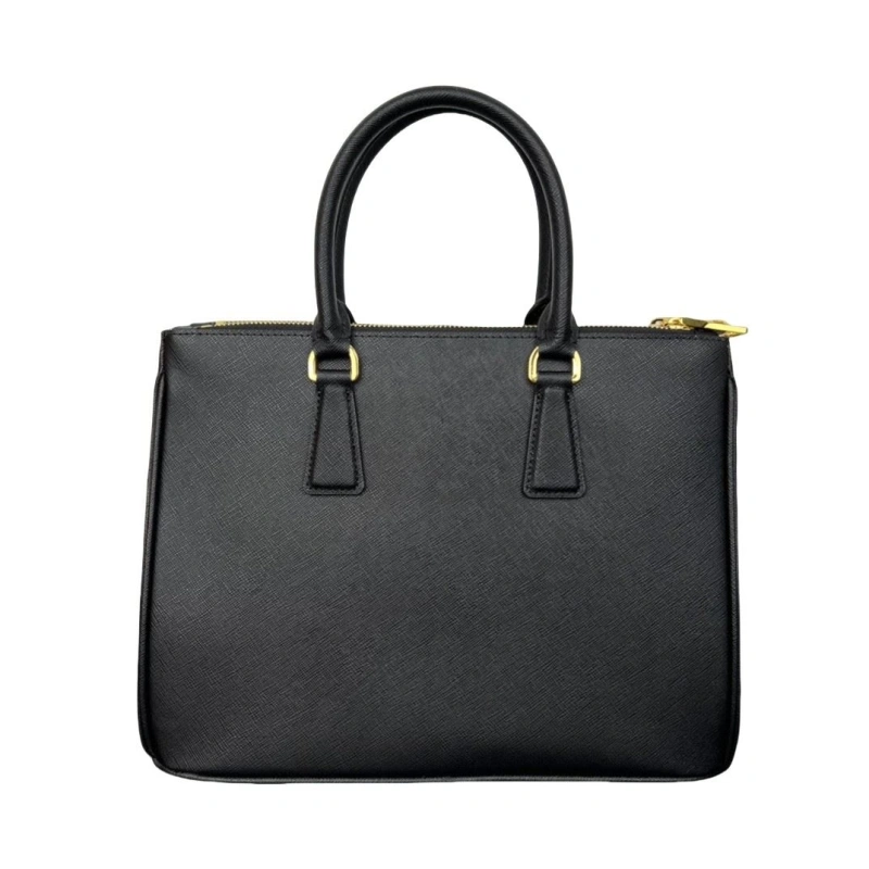 Prada Top Handle Bags 4213A-0009