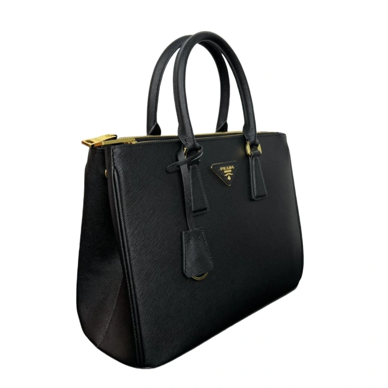 Prada Top Handle Bags 4213A-0009