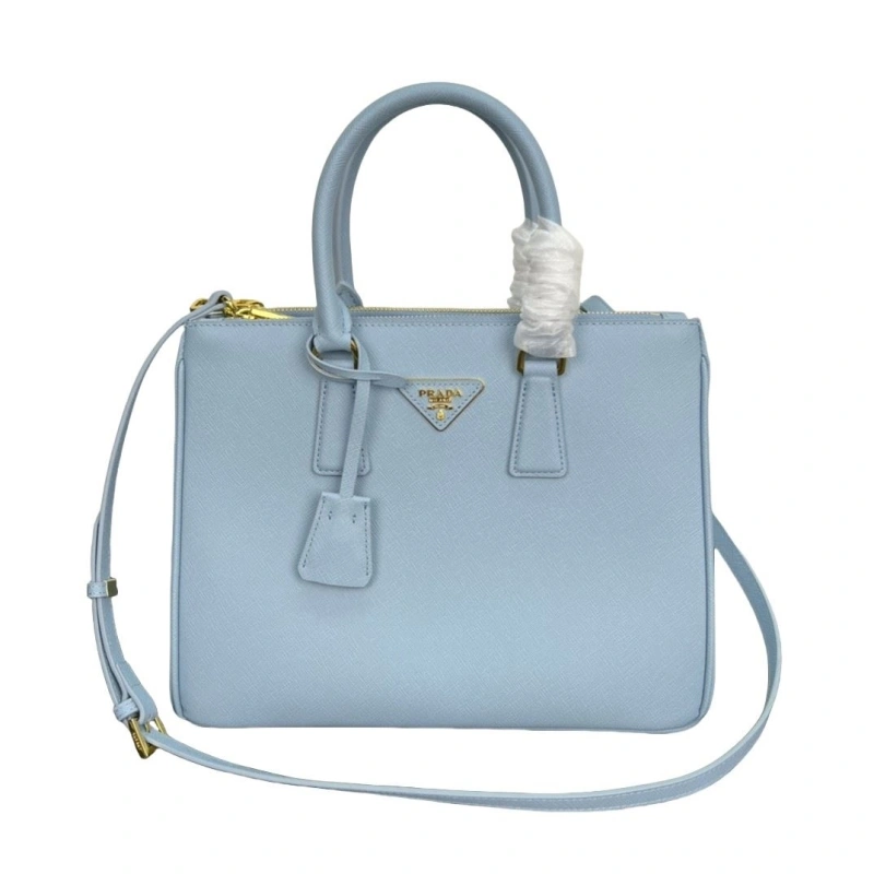 Prada Top Handle Bags 4213A-0010