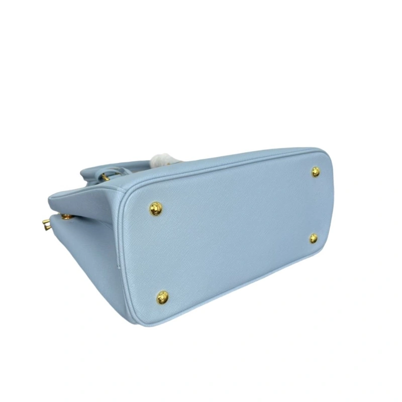 Prada Top Handle Bags 4213A-0010