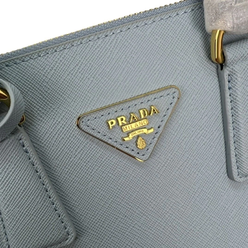 Prada Top Handle Bags 4213A-0010