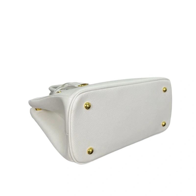 Prada Top Handle Bags 4213A-0011