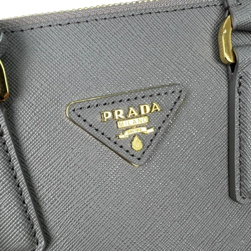 Prada Top Handle Bags 4213A-0014