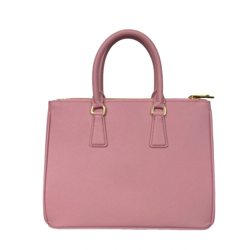 Prada Top Handle Bags 4213A-0015