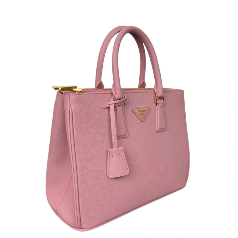 Prada Top Handle Bags 4213A-0015