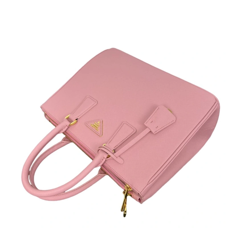 Prada Top Handle Bags 4213A-0015