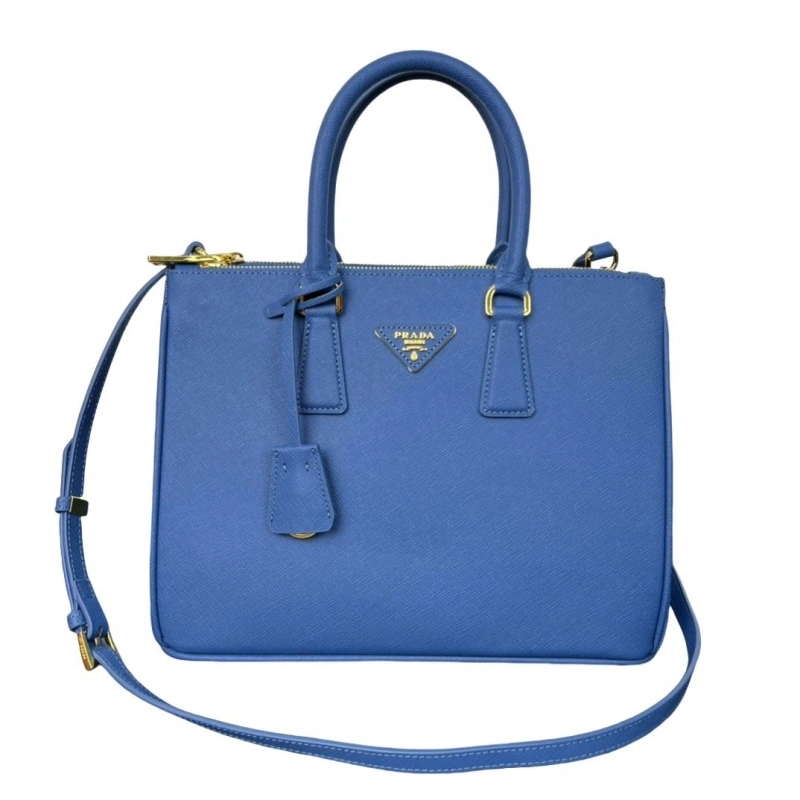 Prada Top Handle Bags 4213A-0017