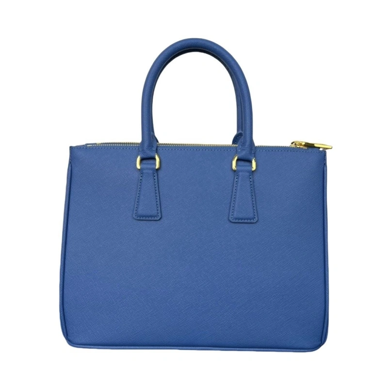 Prada Top Handle Bags 4213A-0017