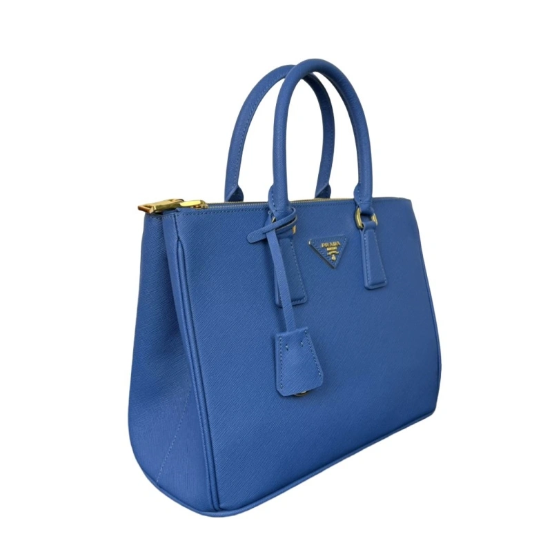 Prada Top Handle Bags 4213A-0017