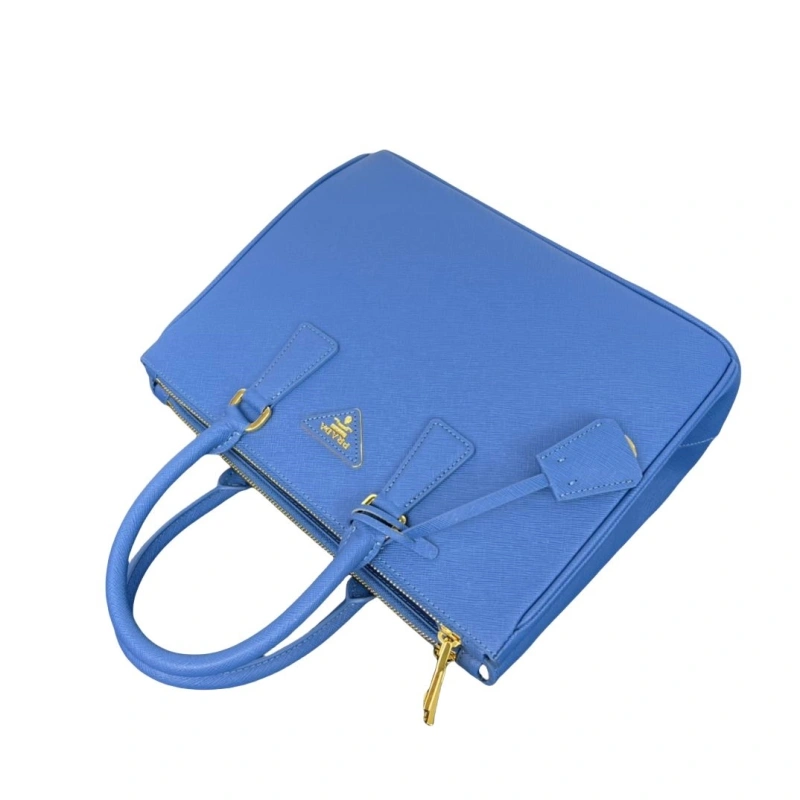 Prada Top Handle Bags 4213A-0017