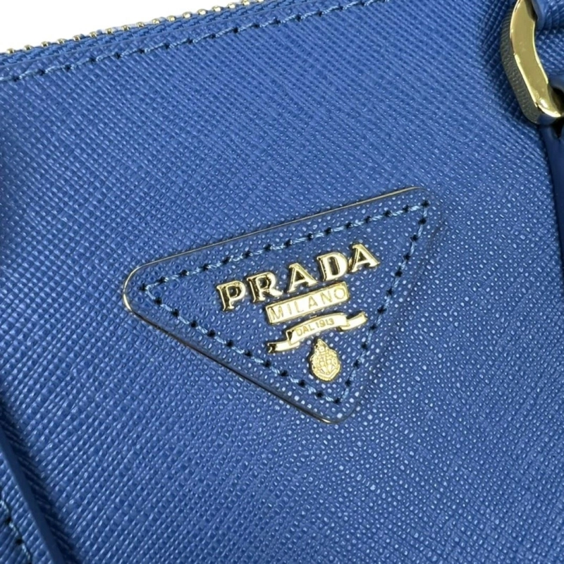 Prada Top Handle Bags 4213A-0017