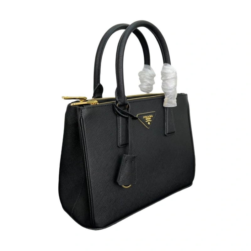 Prada Top Handle Bags 4213A-0018