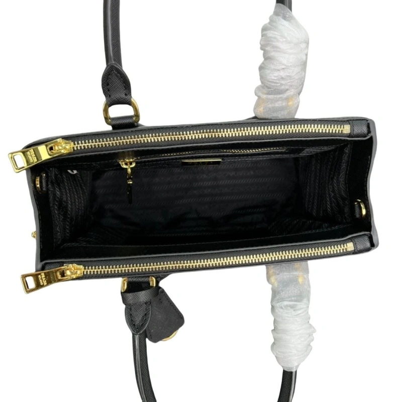 Prada Top Handle Bags 4213A-0018