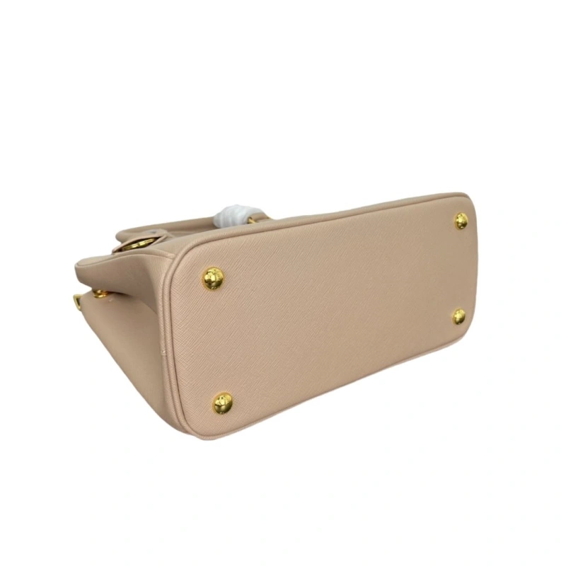 Pra*a top handle bags 4213a-0019