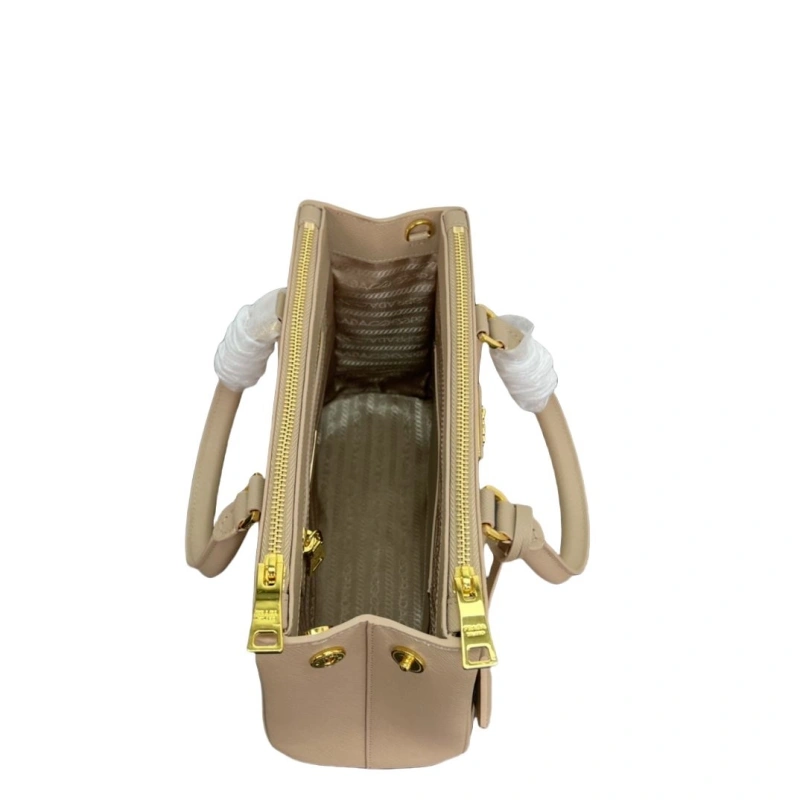 Pra*a top handle bags 4213a-0019