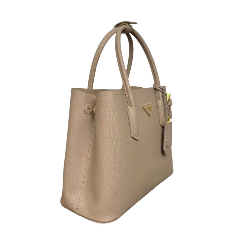 Prada Top Handle Bags 4213A-0020