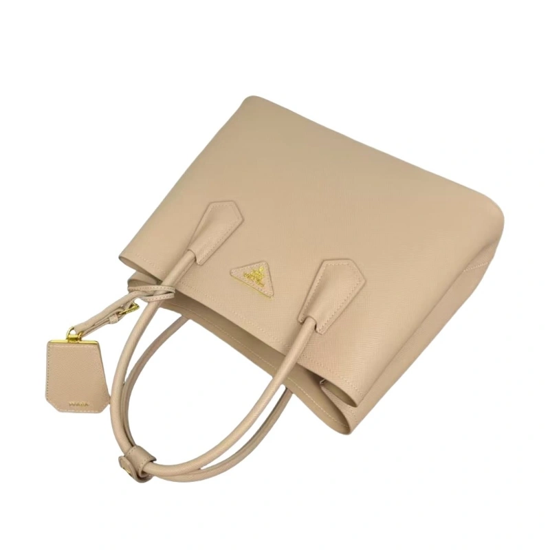 Prada Top Handle Bags 4213A-0020