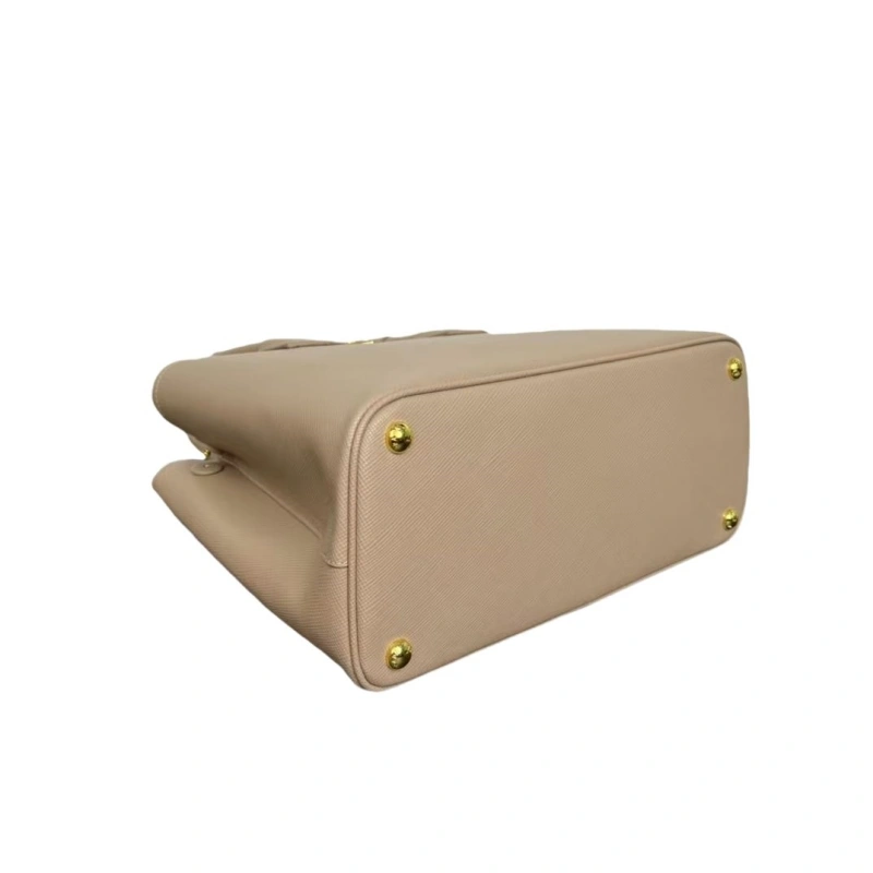 Prada Top Handle Bags 4213A-0020