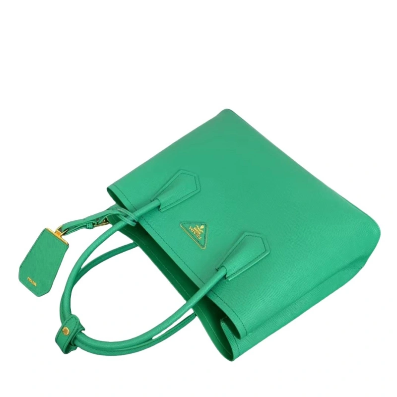 Prada Top Handle Bags 4213A-0021