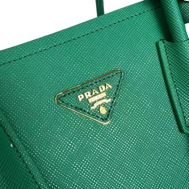Prada Top Handle Bags 4213A-0021